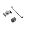 DJI Rinkinys tracking for DJI Osmo Mobile 8