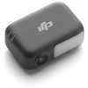 DJI Rinkinys tracking for DJI Osmo Mobile 8