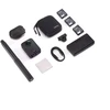 DJI Osmo 360 II Adventure Combo CP.OS.00000636