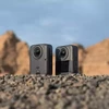 DJI Osmo 360 II Adventure Combo CP.OS.00000636