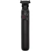 DJI Wysięgnik su wbudowanym akumulatorem do DJI Osmo 360 II