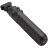DJI Wysięgnik su wbudowanym akumulatorem do DJI Osmo 360 II
