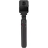 DJI Wysięgnik su wbudowanym akumulatorem do DJI Osmo 360 II