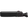 DJI Wysięgnik su wbudowanym akumulatorem do DJI Osmo 360 II