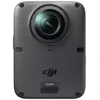 DJI Osmo 360 II Limitless Riding Combo