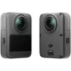 DJI Osmo 360 II Limitless Riding Combo