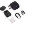 DJI Osmo 360 II Standard Combo