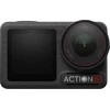 DJI Osmo Action 5 Pro standartinis derinys