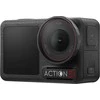 DJI Osmo Action 5 Pro standartinis derinys