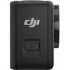 DJI Osmo Action 5 Pro standartinis derinys
