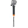 DJI Rinkinys do nurkowania DJI Osmo Action 6