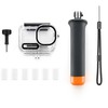DJI Rinkinys do nurkowania DJI Osmo Action 6