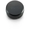 DJI Osmo Action 6 plataus kampo objektyvas