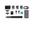 DJI Osmo Action 6 nuotykių rinkinys