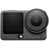 DJI Osmo Action 6 standartinis rinkinys