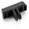 DJI Osmo Action 6 standartinis rinkinys