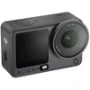 DJI Osmo Action 6 standartinis rinkinys