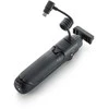 DJI Laikiklis akumulatorowy DJI Osmo Action su mocowaniem dwukierunkowym