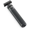 DJI Mini wysięgnik DJI Osmo Action su mocowaniem dwukierunkowym