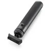 DJI Mini wysięgnik DJI Osmo Action su mocowaniem dwukierunkowym