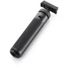DJI Mini wysięgnik DJI Osmo Action su mocowaniem dwukierunkowym