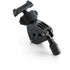 DJI mini vairo laikiklis, skirtas DJI Osmo Action, su dvikrypčiu laikikliu