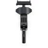 DJI mini vairo laikiklis, skirtas DJI Osmo Action, su dvikrypčiu laikikliu
