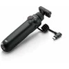 DJI daugiafunkcinis įkrovimo rankena skirta DJI Osmo Action 5 Pro