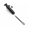 DJI daugiafunkcinis įkrovimo rankena skirta DJI Osmo Action 5 Pro