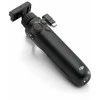 DJI daugiafunkcinis įkrovimo rankena skirta DJI Osmo Action 5 Pro
