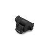 DJI Regulowany adapter dwukierunkowy su szybkozłączką Osmo