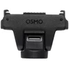 DJI Regulowany adapter dwukierunkowy su szybkozłączką Osmo