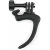 DJI Osmo lankstus laikiklis DJI Osmo Action 5 Pro