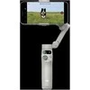 DJI Osmo Mobile 7