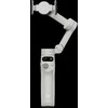 DJI Osmo Mobile 7