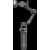DJI Osmo Mobile 7P