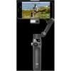DJI Osmo Mobile 7P