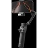 DJI Osmo Mobile 7P