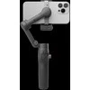 DJI Osmo Mobile 7P