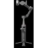 DJI Osmo Mobile 7P