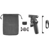 DJI GIMBAL OSMO MOBILE 8