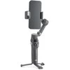 DJI GIMBAL OSMO MOBILE 8
