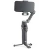DJI GIMBAL OSMO MOBILE 8