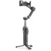 DJI GIMBAL OSMO MOBILE 8