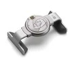 DJI GIMBAL OSMO MOBILE 8