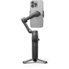 DJI Osmo Mobile 8 Standard Combo
