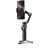 DJI Osmo Mobile 8 Standard Combo