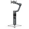 DJI Osmo Mobile 8P Creator Combo