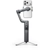 DJI Osmo Mobile 8P Creator Combo