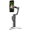 DJI Osmo Mobile 8P Creator Combo